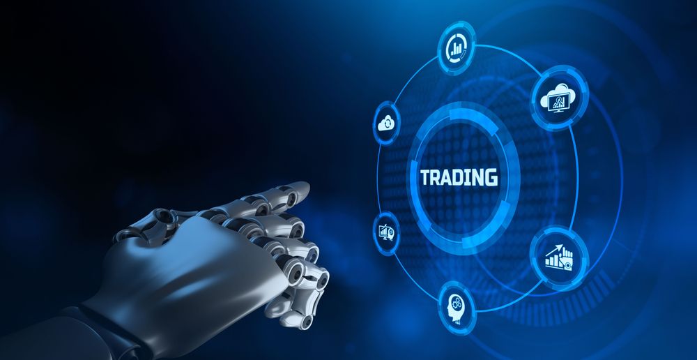 NRG Crypto security NRG Crypto security