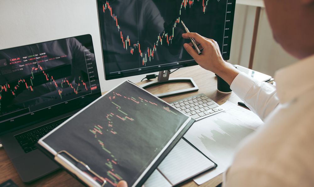 5 Top Copy Trading Platforms – Best Picks for 2023