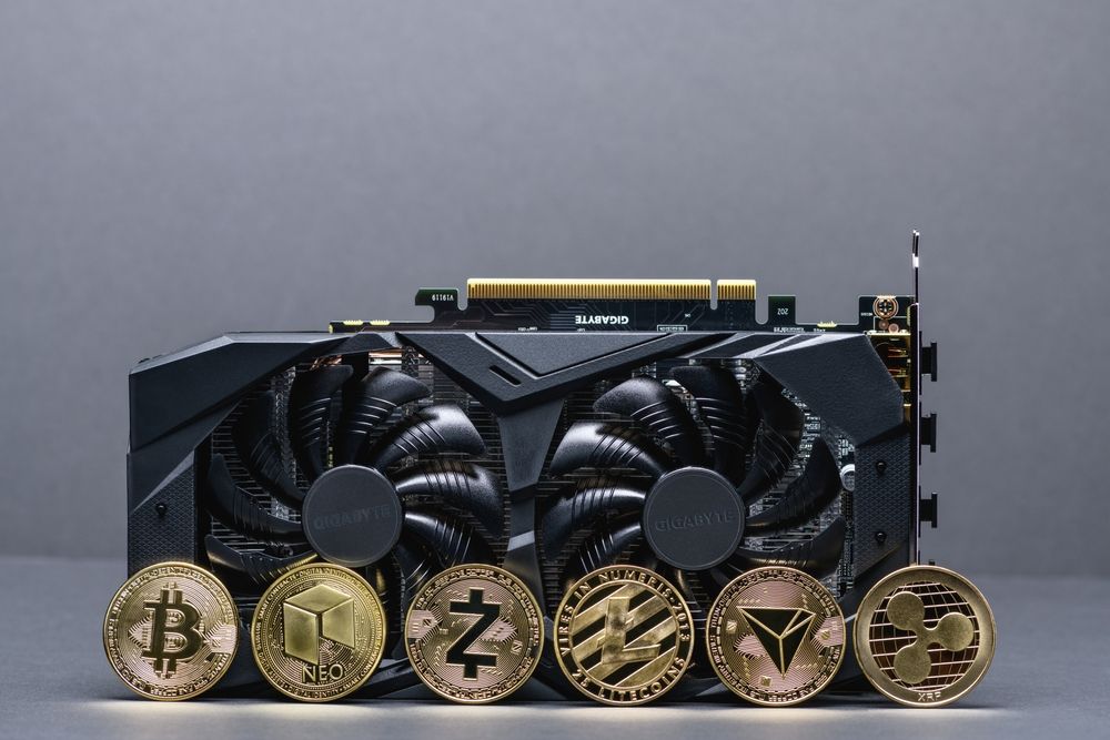 A Guide to BitFuFu: Everything You Need to Know About the Cloud Mining Platform