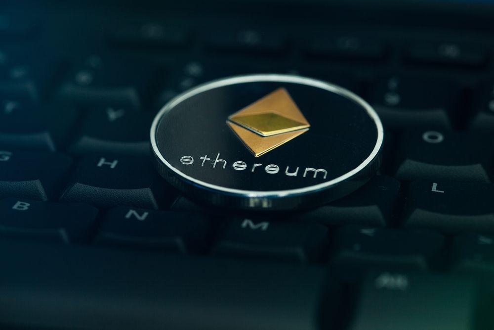 Introducing Vitalik Buterin – All You Need to Know About the Ethereum Founder