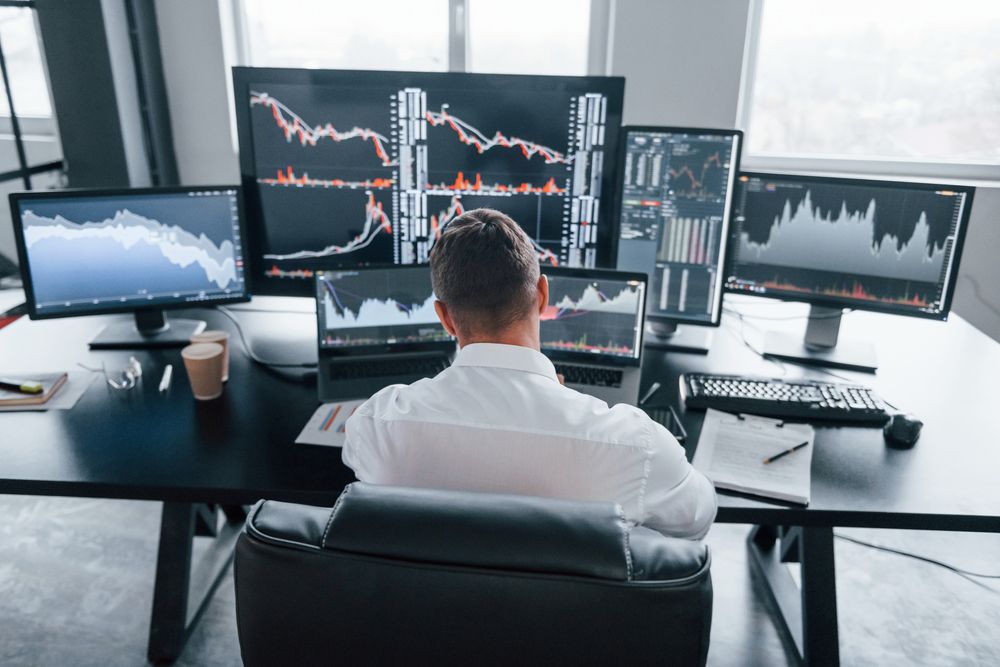 ZuluTrade Review – Copy Trading Just Got A Lot Easier With This Platform