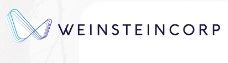 Weistein Corp Logo Weistein Corp Logo