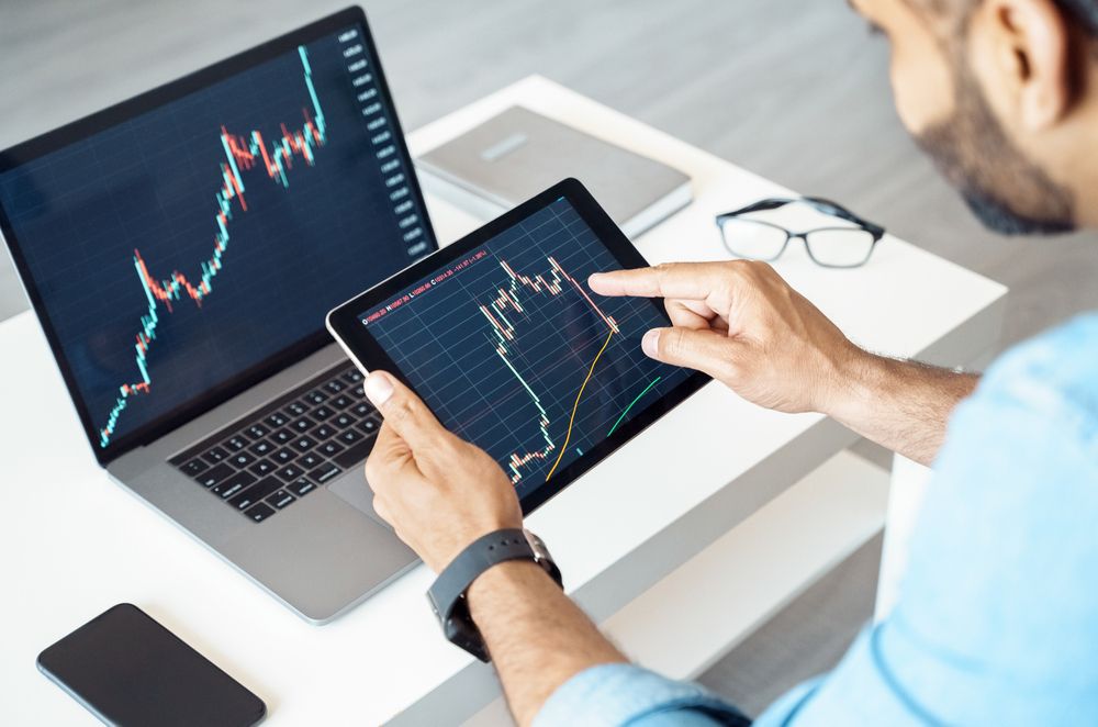 AUventure Review *auventure.com* - Is AU Venture Scam or Legit?