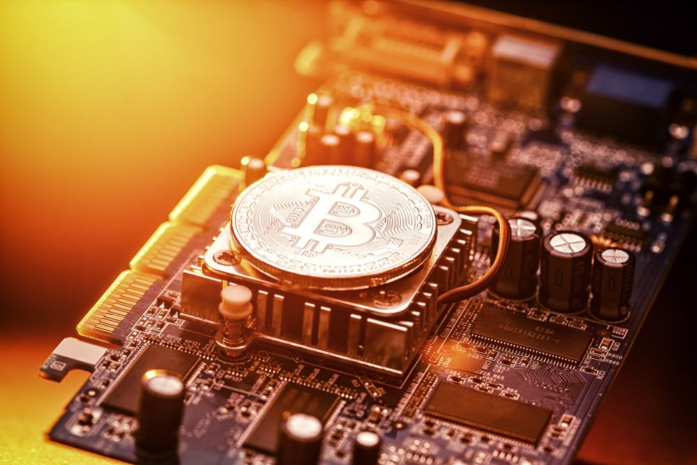 What is a Block Reward? - All You Need to Know