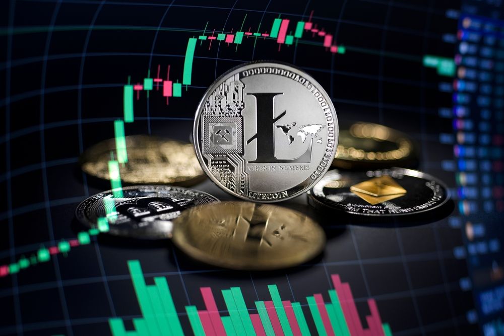 How to Mine Litecoin - A Comprehensive Beginner's Guide