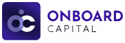 Onboard Capital logo Onboard Capital logo