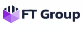 FT Group logo