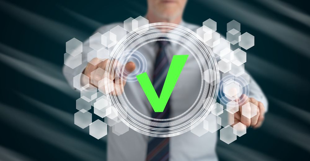 Who is a Blockchain Validator? - All You Need to Know