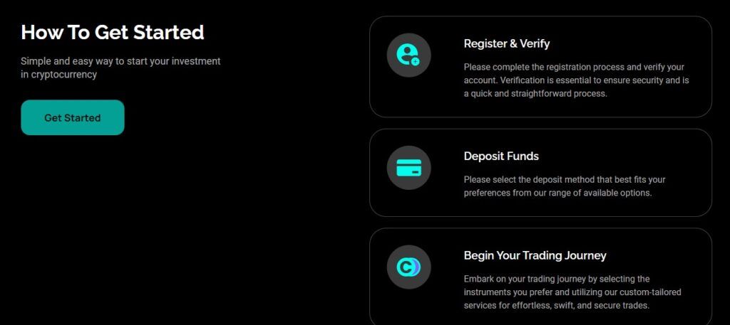 Nomicanyx easy sign up