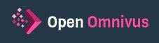 OpenOmnivus logo OpenOmnivus logo