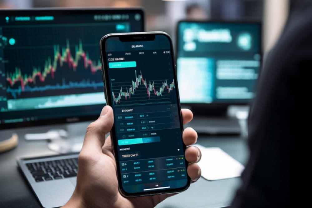 STECapital Review *Stecapital.cc* – Is STECapital Scam or Legit?