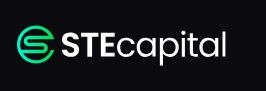 STECapital Brand Logo STECapital Brand Logo