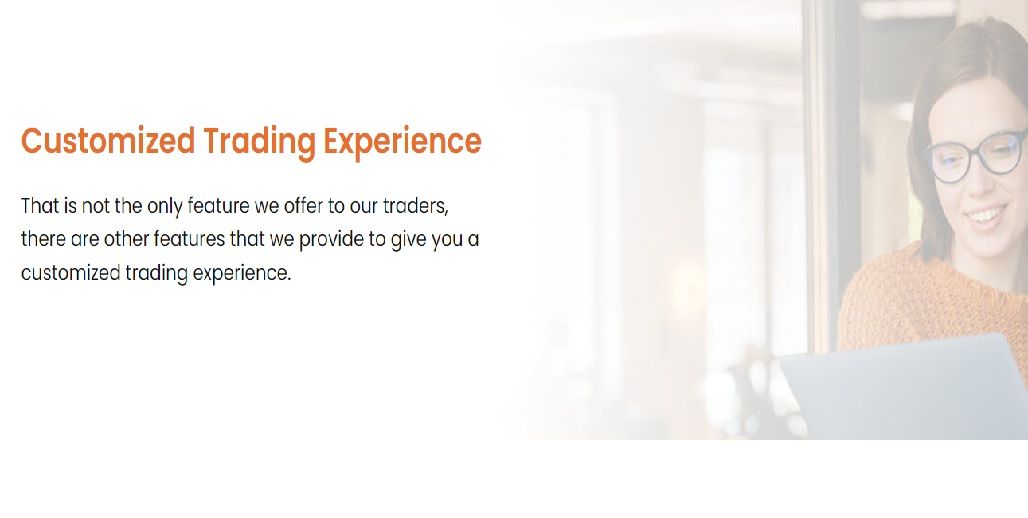 Artosnomics Customized Trading Experience Artosnomics Customized Trading Experience