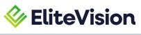 EliteVision Logo EliteVision Logo