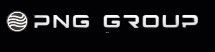 PNG Group Logo PNG Group Logo