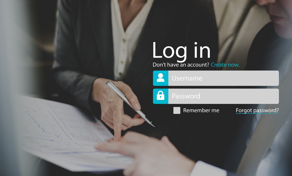 CanaBit.AI Sign-Up Page CanaBit.AI Sign-Up Page