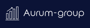 Aurum-Group-logo