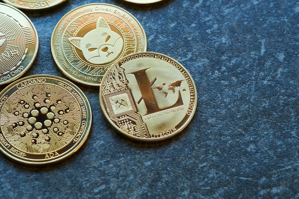 Luxbit featured image