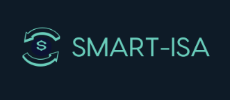 Smart-Isa logo