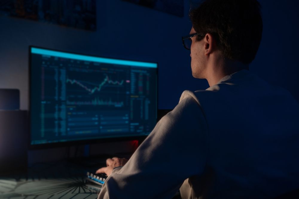 Wealthgaf.info Review *WealthGAF* – Is Wealth GAF Scam or Legit?