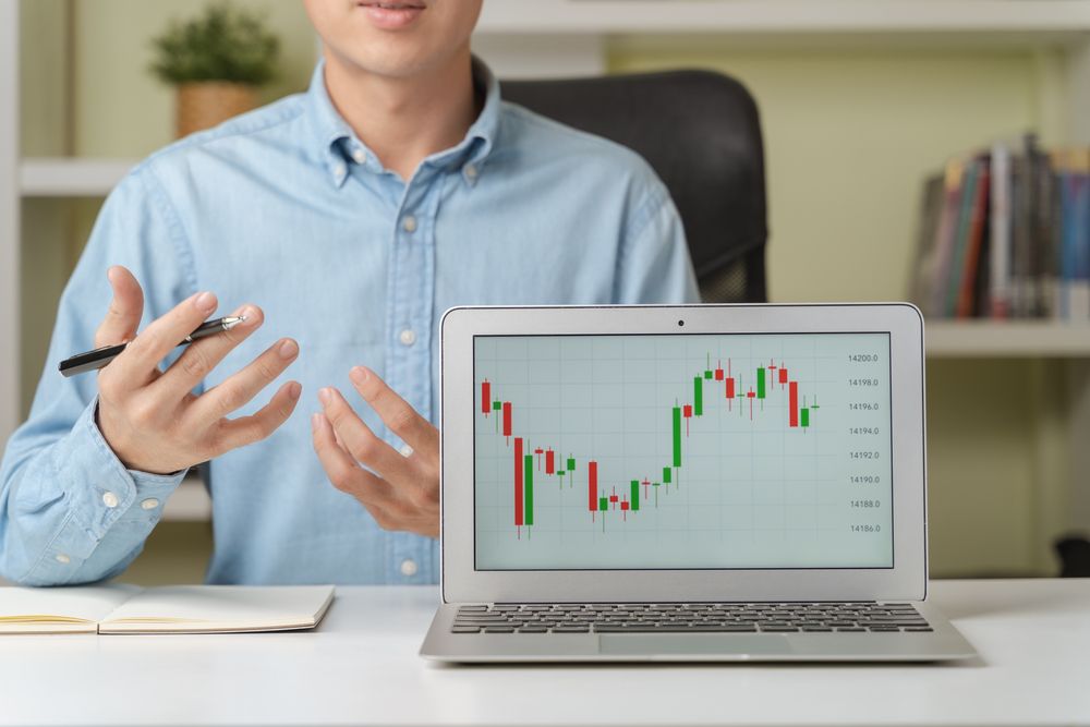 Wealth-isa.cc Review *WEALTH-ISA* – Is WEALTH-ISA Scam or Legit?
