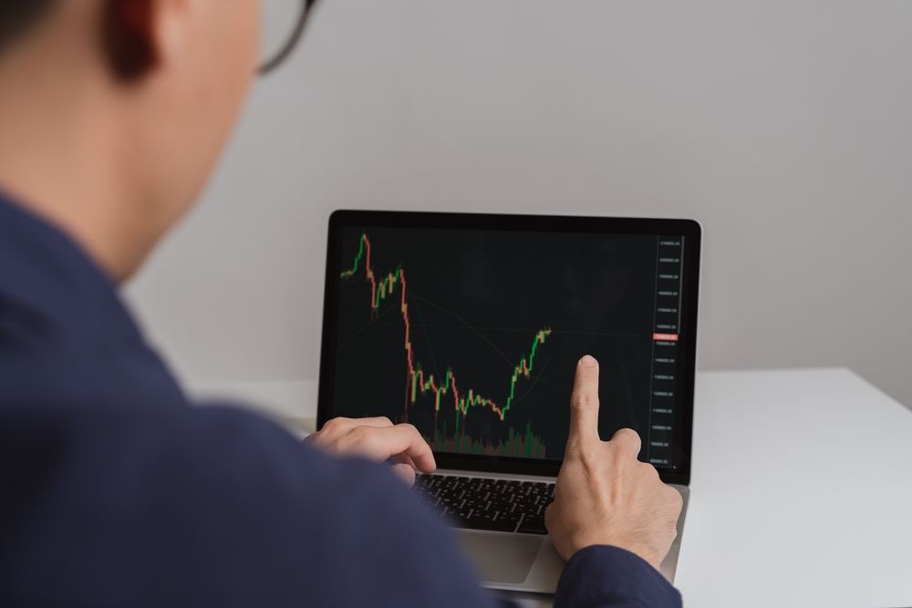 Smart-Isa.co Review *Smart-ISA* – Is Smart ISA Scam or Legit?