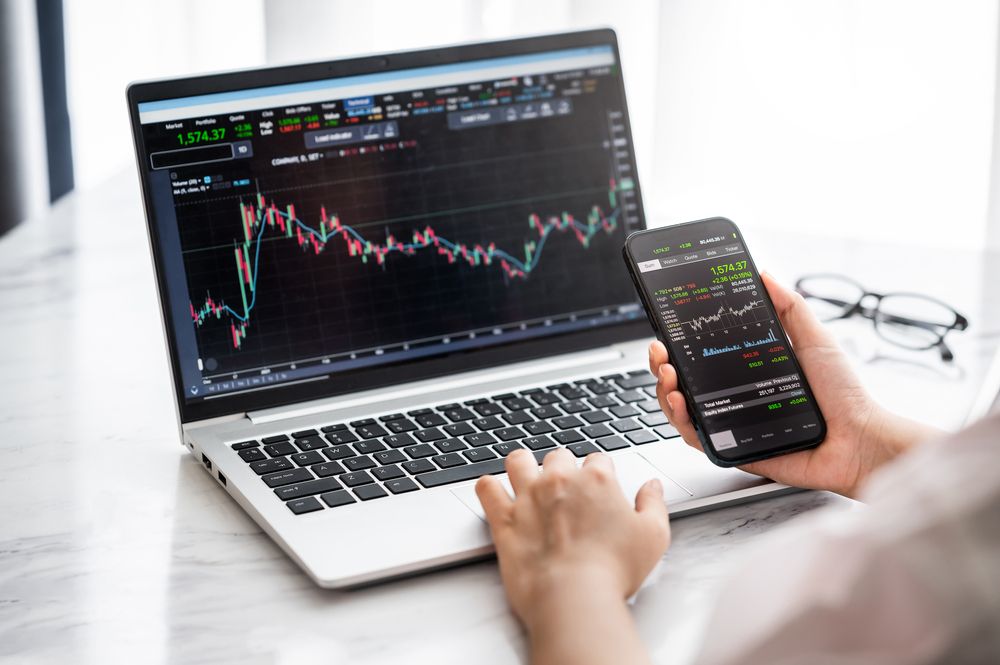 Wealthw-group.cc Review *WealthW-Group* – Is WealthW Group Scam or Legit?
