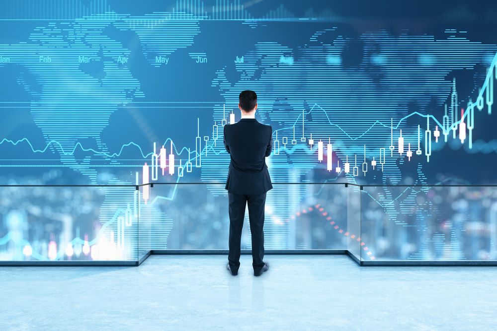 Global-reserve.co Review *Global Reserve* – Is GlobalReserve Scam or Legit?
