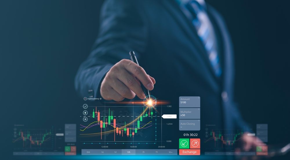 Wealth-isa.cc Broker Review *WEALTH-ISA* – Is WEALTH ISA Scam or Legit?