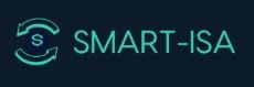 SMART-ISA Logo SMART-ISA Logo