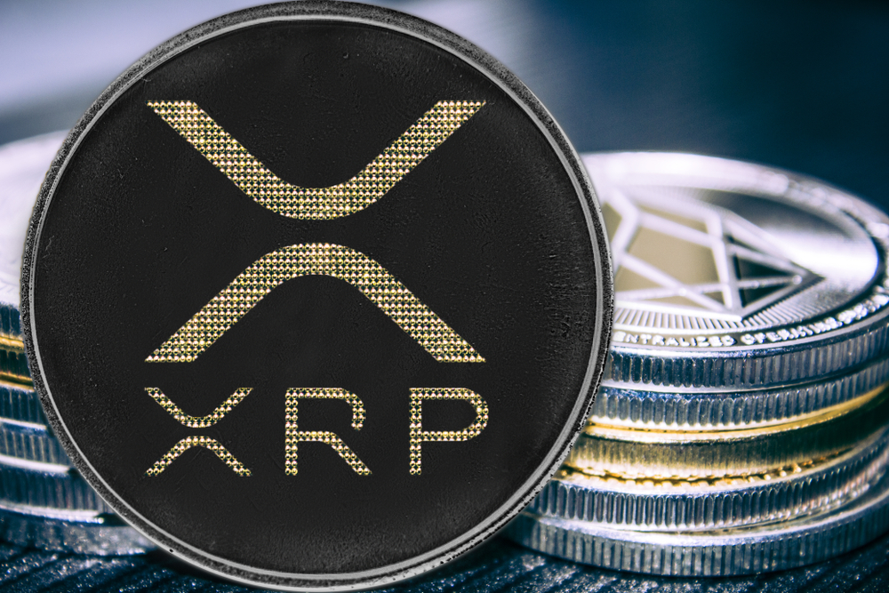 How to Buy XRP – A Complete Beginner’s Guide