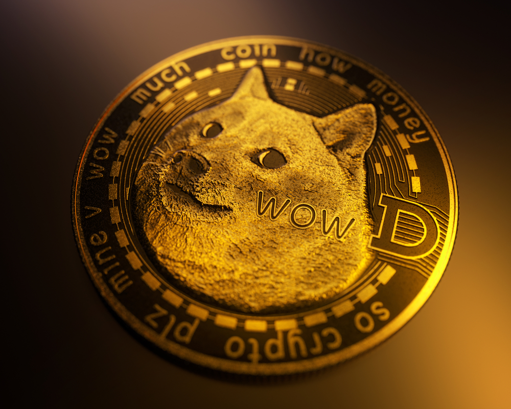 A Comprehensive Beginner’s Guide to Buying Dogecoin (DOGE)