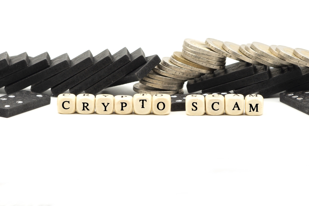 Uncovering Crypto Social Media Scams – How Do You Stay Safe?