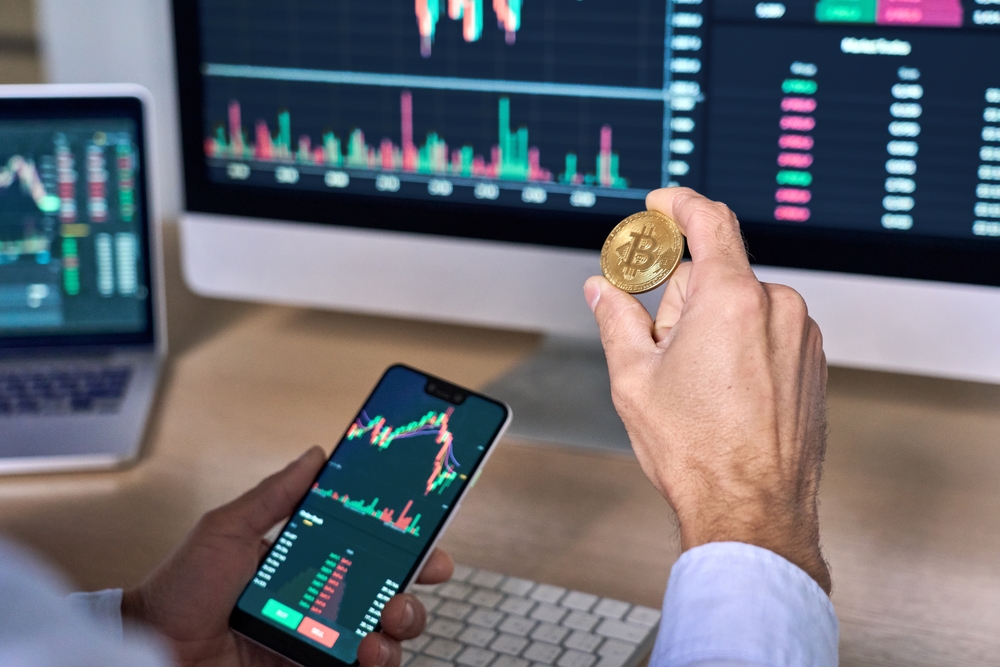 Best 8 P2P Crypto Exchanges: Top Picks for 2023