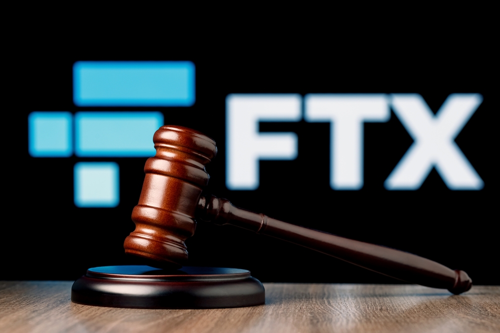 FTX Bankruptcy Estate Sues Bankman-Fried’s Parents Over “Misappropriated” Funds