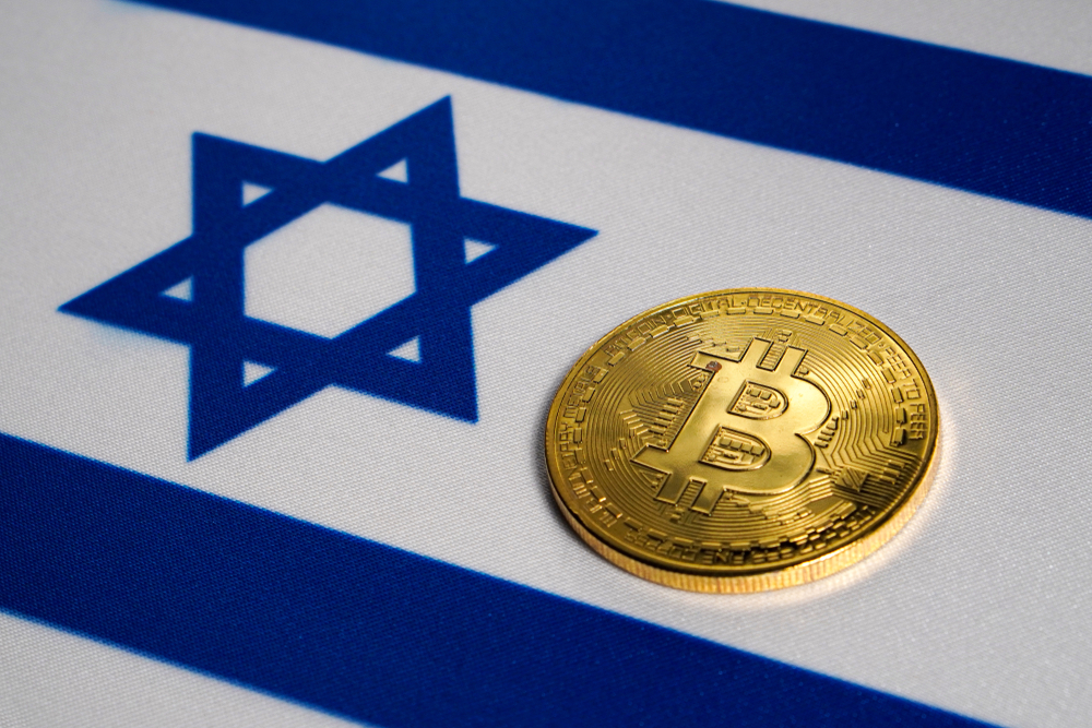 Israel Authorities Freeze Binance Accounts Owned by Hamas