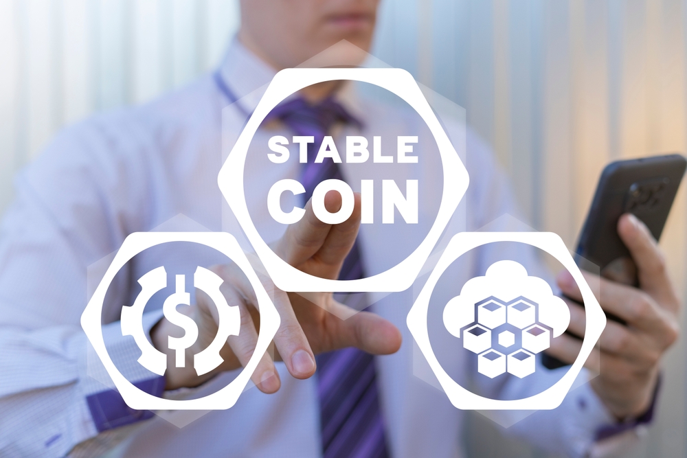 Stablecoin Market Capitalization Drops 35% in 18 Months, DeFiLlama Data Shows