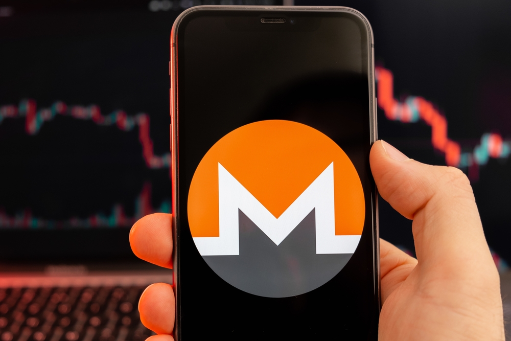 How to Mine Monero: A Complete Beginner’s Guide