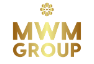 MWM Group logo