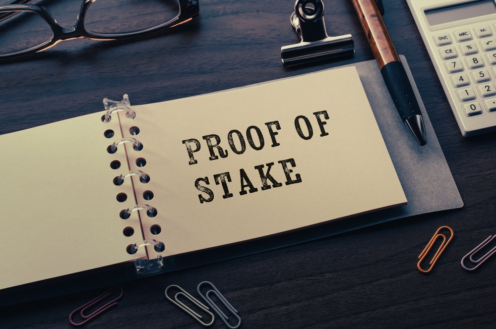 All You Need to Know About Leased Proof-of-Stake (LPoS)
