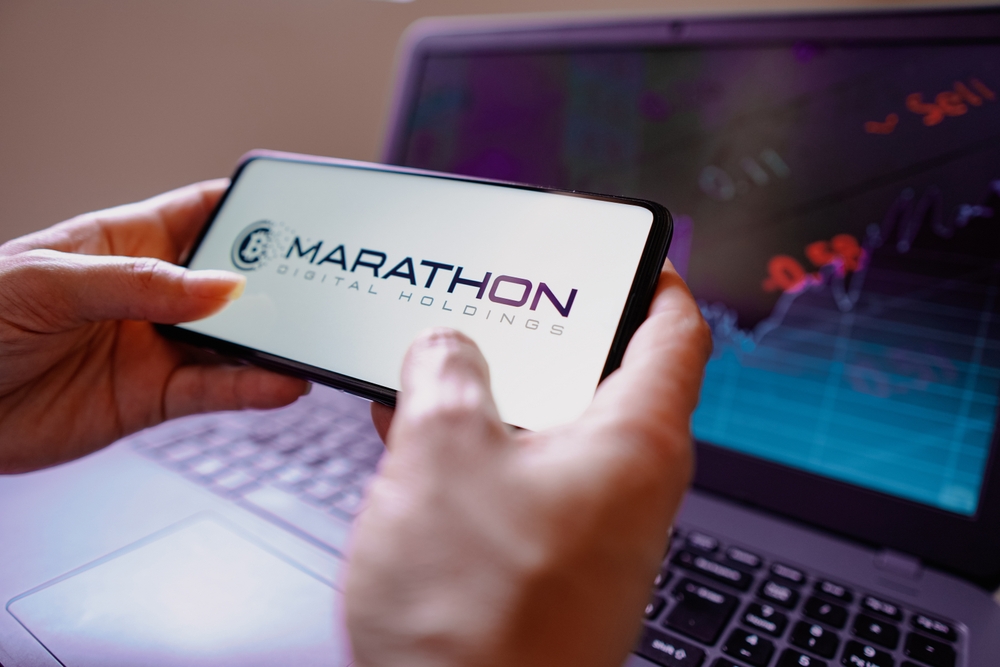 Marathon Digital Fined $135M for Breaching Non-Circumvention Agreement