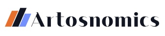 Artosnomics brand logo